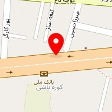 روغن موتور شفائی
