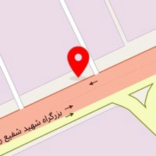 روغن موتور امینی