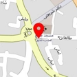 عطاری حاج مهدی صدوقی