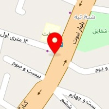 ادویه و چاشنی تادم