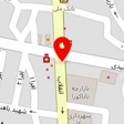 ادویه و روغن تک چاشنی