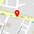 عطاری گل چکان