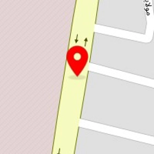 حجامت و زالودرمانی