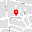 فروشگاه گیاهان دارویی دهکده سلامت