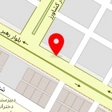 عطاری بوعلی سینا