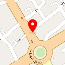 ادویه وعسل هزار گل