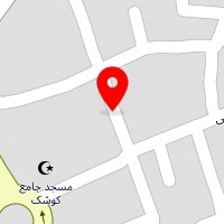 روغن گیری ترنج