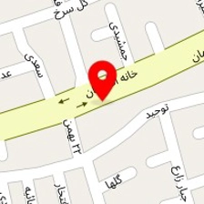 روغن سراى حکیم