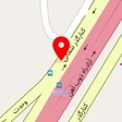 شرکت بهپاس روانکار سپاهان