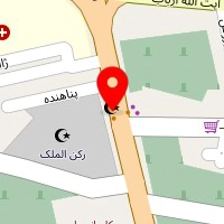 مرکز تخصصی ادویه و زعفران حاج ابوتراب