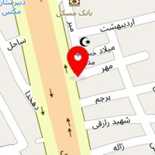 ادویه جات زرین گیاهینه