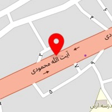 روغن آلات نوری ۲