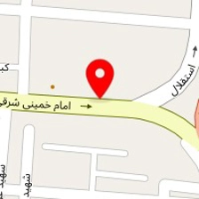 ادویه مارکت ناب