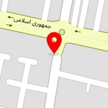 ادویه آبادان