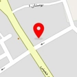 عطاری شاطر محمود