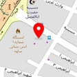 عطاری همیشه بهار