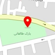 زعفران خشیف دلیجان