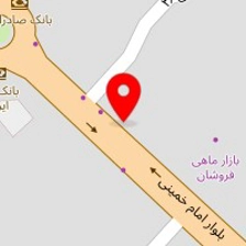 تولید انواع روغن های گیاهی ارگانیک