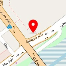 تولید روغن کنجد