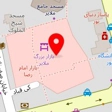 گیاه درمانی معجزه سبز