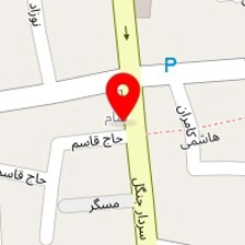 روغندون