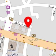 روغنگیری کنجد T Oil
