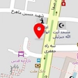 عطاری ناب
