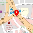 عطاری صبا