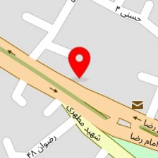 لوازم قنادی و ظروف یکبار مصرف امیر