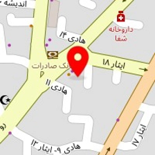 ترشیجات گندم