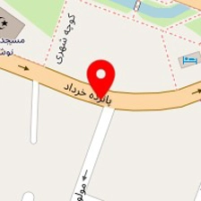 ادویه جات گمبرون