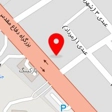 فروشگاه فیلتر و روغن پیمان