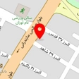 گیاهان داروئی طلای سبز