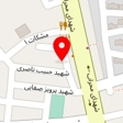 ادویه جات دایی