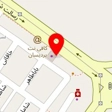 سرای ادویه بندرعباس