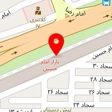روغن موتور تقی پور