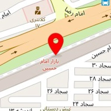 روغن موتور تقی پور