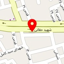 فروشگاه ادویه محمدی