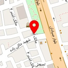ادویه مارکت