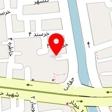 ادویه مادر