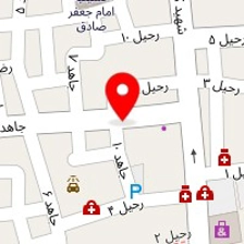 ادویه جات برهمن