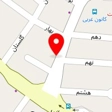 گیاهان دارویی گلزار