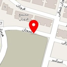تولیدی ادویه جات دانه ی سبز
