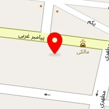 روغن گیری سنتی یزد مازاری
