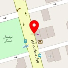دکتر محمدعلی بابادوست
