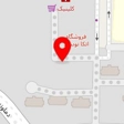 عطاری ایران پسند