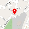 عطاری آرامش