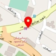 عطاری حکیم