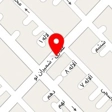 عطاری نیشابوری