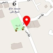 تولید کننده ادویه جات سلامت آرتیمان